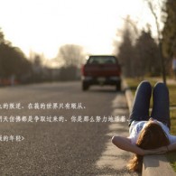 wordһҳɾֻ